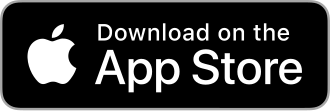 Descarga HolaGirona en el App Store