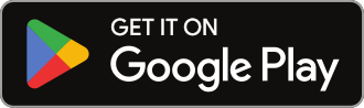 Consigue HolaGirona en Google Play